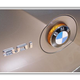 Illustration for article titled This is the 2019 BMW Z4 Before Youre Supposed to See It